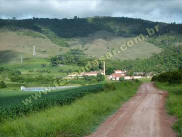 Sao paulo - fazenda na regiao de socorro,