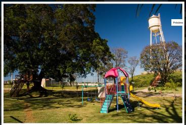 Vendo lote em condominio fechado em araraquara