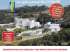 Lote com ótima vista - 1.000m2 - aceita financiar