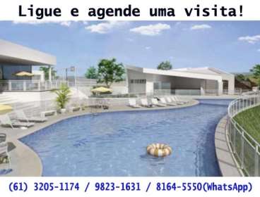 Lote duplo com 2.000m2 - vista livre para reserva