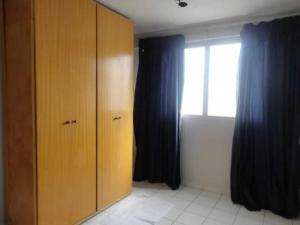 Apartamento - locacao campinas - sp