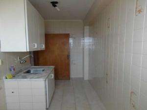 Apartamento - locacao campinas - sp