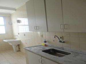 Apartamento - locacao campinas - sp