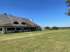 Ex haras a venda no uruguai