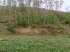 Terreno escriturado a 6km do park do china – natur