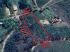 Terreno escriturado a 6km do park do china – natur
