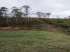 Terreno 3.000m2 em ribeirao capixaba