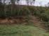 Terreno escriturado a 6km do park do china – natur