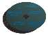 Discos de fibra f212 e f247 (lixa metalite grao gr