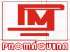 Folha cinza para polimento - s/c - mf