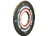 Retífica de cilindros (roll grinding)