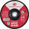 Discos :: linha hdz