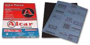 K240 – resimetais alcar