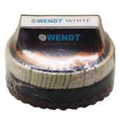 Kit de acabamento wendt