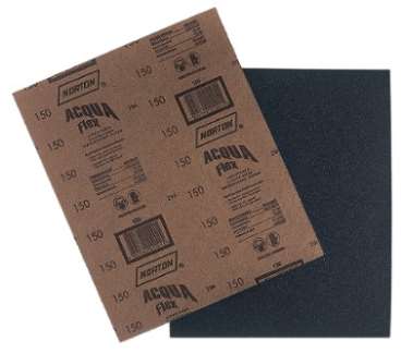 T225 - lixa acqua-flex