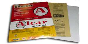 A213- finelix - a seco