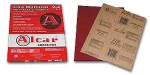 A230 – multiuso alcar