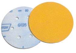 Lixa g125 promaquina