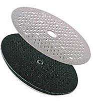 Sistema multi-air promaquina