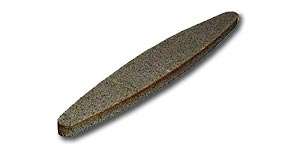 Pedra canoa alcar