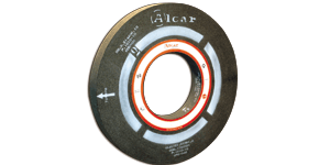 Retífica de cilindros (roll grinding)