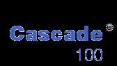 Acaricida - inseticida cascade 100