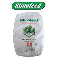 Aditivos nutricionais - klinofeed