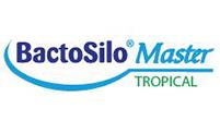 Bactosilo master tropical