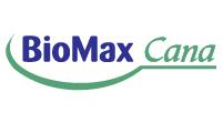 Biomax cana