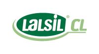 Lalsil cl