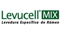 Levucell mix