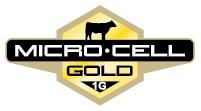 Microcell gold 1g
