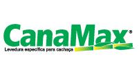 Cana max