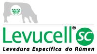 Levucell sc
