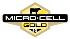 Microcell gold 1g