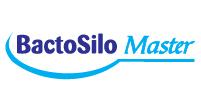 Bactosilo master