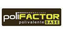 Polifactor polivalente base