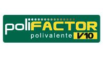 Polifactor polivalente v10