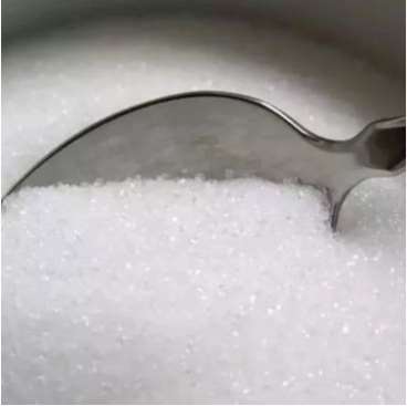 Sulfato de magnésio