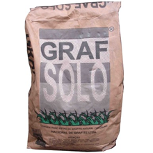 Grafsolo 5kg