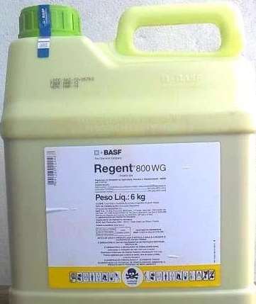 Regent wg 800 basf regent 800 wg