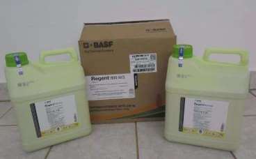 Regent wg 800 basf regent 800 wg