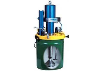 Adesivo m22 bk