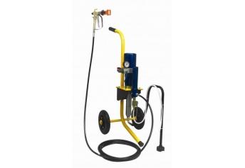 M22 airless