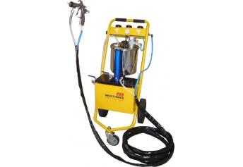 Baixa pressao gm 2001 epx