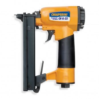 Grampeadores ch g-22
