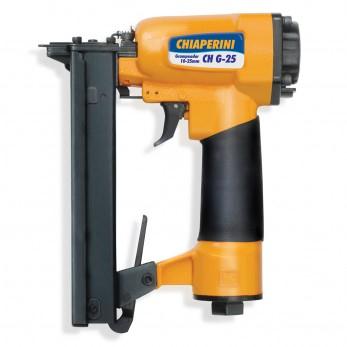 Grampeadores ch g-25