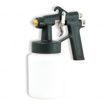 Pistola de pintura ch ad-75