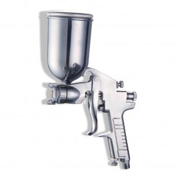 Pistola de pintura ch gr-35