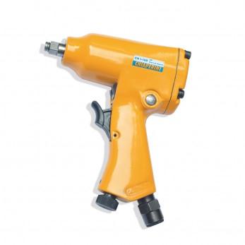 Chaves de impacto ch i-160